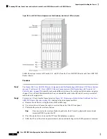 Предварительный просмотр 112 страницы Cisco ASR 9000 Series Installation Manual