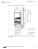 Preview for 120 page of Cisco ASR 9000 Series Installation Manual