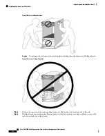 Preview for 126 page of Cisco ASR 9000 Series Installation Manual