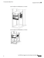 Предварительный просмотр 129 страницы Cisco ASR 9000 Series Installation Manual