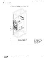 Preview for 132 page of Cisco ASR 9000 Series Installation Manual