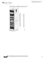 Предварительный просмотр 134 страницы Cisco ASR 9000 Series Installation Manual