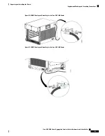 Предварительный просмотр 137 страницы Cisco ASR 9000 Series Installation Manual