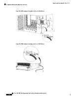 Preview for 138 page of Cisco ASR 9000 Series Installation Manual