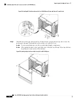 Предварительный просмотр 150 страницы Cisco ASR 9000 Series Installation Manual