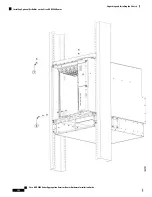 Предварительный просмотр 158 страницы Cisco ASR 9000 Series Installation Manual