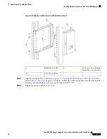 Preview for 161 page of Cisco ASR 9000 Series Installation Manual