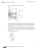 Предварительный просмотр 164 страницы Cisco ASR 9000 Series Installation Manual