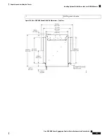 Preview for 165 page of Cisco ASR 9000 Series Installation Manual