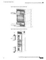 Предварительный просмотр 167 страницы Cisco ASR 9000 Series Installation Manual