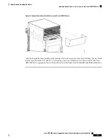 Предварительный просмотр 171 страницы Cisco ASR 9000 Series Installation Manual