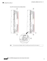 Preview for 182 page of Cisco ASR 9000 Series Installation Manual