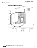 Предварительный просмотр 188 страницы Cisco ASR 9000 Series Installation Manual