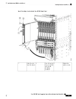 Предварительный просмотр 193 страницы Cisco ASR 9000 Series Installation Manual