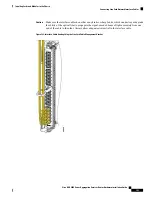 Preview for 197 page of Cisco ASR 9000 Series Installation Manual