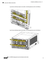 Предварительный просмотр 198 страницы Cisco ASR 9000 Series Installation Manual