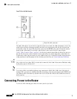 Preview for 204 page of Cisco ASR 9000 Series Installation Manual