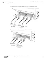 Preview for 208 page of Cisco ASR 9000 Series Installation Manual