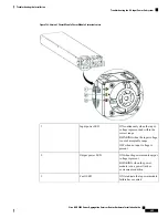 Preview for 219 page of Cisco ASR 9000 Series Installation Manual