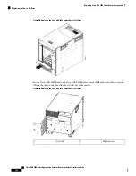 Предварительный просмотр 240 страницы Cisco ASR 9000 Series Installation Manual