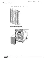 Preview for 242 page of Cisco ASR 9000 Series Installation Manual