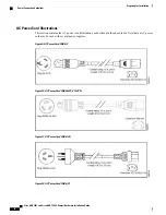 Предварительный просмотр 28 страницы Cisco ASR 9001 Hardware Installation Manual