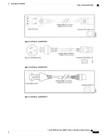 Предварительный просмотр 29 страницы Cisco ASR 9001 Hardware Installation Manual