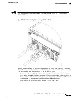 Предварительный просмотр 33 страницы Cisco ASR 9001 Hardware Installation Manual