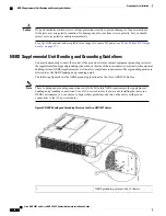 Предварительный просмотр 34 страницы Cisco ASR 9001 Hardware Installation Manual