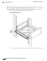 Предварительный просмотр 62 страницы Cisco ASR 9001 Hardware Installation Manual