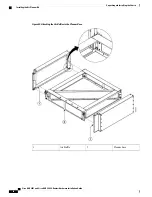 Предварительный просмотр 64 страницы Cisco ASR 9001 Hardware Installation Manual