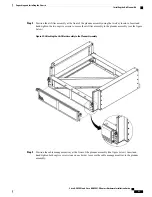 Предварительный просмотр 65 страницы Cisco ASR 9001 Hardware Installation Manual