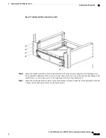 Предварительный просмотр 67 страницы Cisco ASR 9001 Hardware Installation Manual