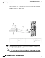 Предварительный просмотр 90 страницы Cisco ASR 9001 Hardware Installation Manual