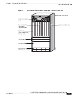 Предварительный просмотр 19 страницы Cisco ASR 9006 Overview And Reference Manual