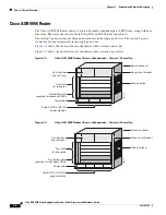 Предварительный просмотр 20 страницы Cisco ASR 9006 Overview And Reference Manual