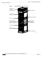 Предварительный просмотр 22 страницы Cisco ASR 9006 Overview And Reference Manual