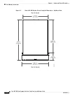 Предварительный просмотр 26 страницы Cisco ASR 9006 Overview And Reference Manual