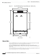 Предварительный просмотр 30 страницы Cisco ASR 9006 Overview And Reference Manual