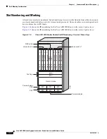 Предварительный просмотр 34 страницы Cisco ASR 9006 Overview And Reference Manual