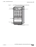 Предварительный просмотр 35 страницы Cisco ASR 9006 Overview And Reference Manual