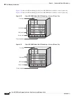 Предварительный просмотр 36 страницы Cisco ASR 9006 Overview And Reference Manual