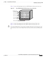 Предварительный просмотр 37 страницы Cisco ASR 9006 Overview And Reference Manual