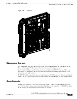 Предварительный просмотр 45 страницы Cisco ASR 9006 Overview And Reference Manual