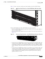 Предварительный просмотр 51 страницы Cisco ASR 9006 Overview And Reference Manual