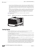 Предварительный просмотр 52 страницы Cisco ASR 9006 Overview And Reference Manual