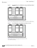 Предварительный просмотр 56 страницы Cisco ASR 9006 Overview And Reference Manual