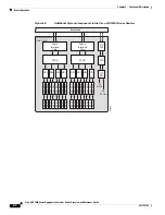 Предварительный просмотр 58 страницы Cisco ASR 9006 Overview And Reference Manual