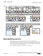 Предварительный просмотр 59 страницы Cisco ASR 9006 Overview And Reference Manual