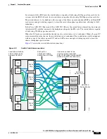 Предварительный просмотр 69 страницы Cisco ASR 9006 Overview And Reference Manual